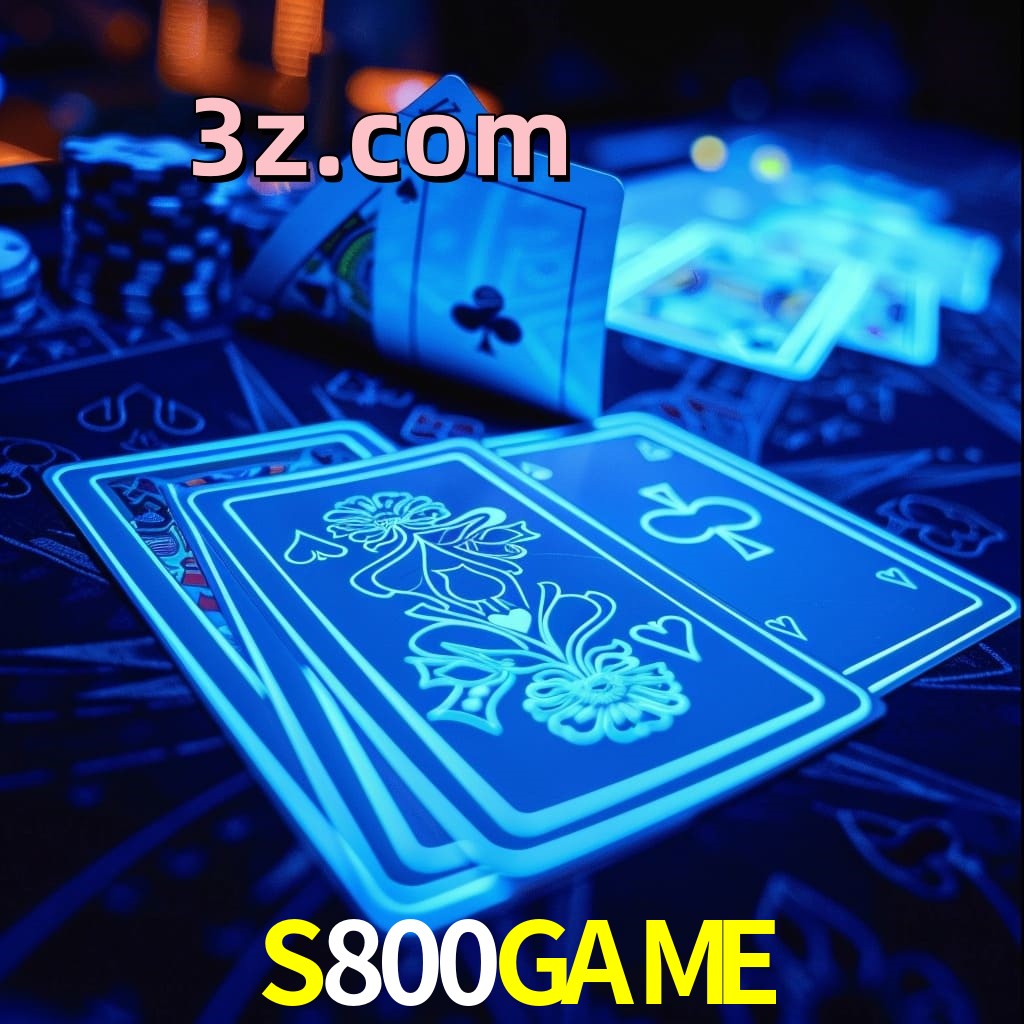 Registro Fácil S800GAME